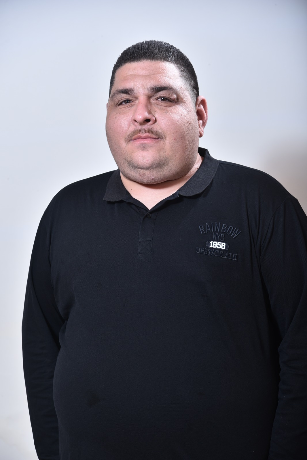 לוגו