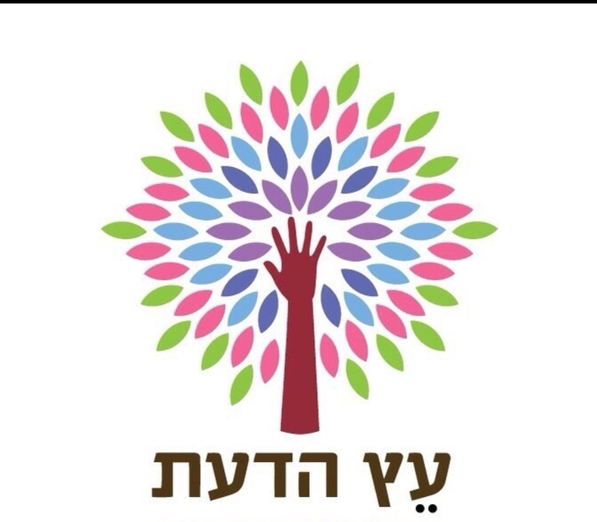 לוגו
