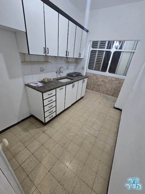 מציאה למשקיעים! חתומים לפינוי בינוי בפחות מיליון וחצי - תמונה 3