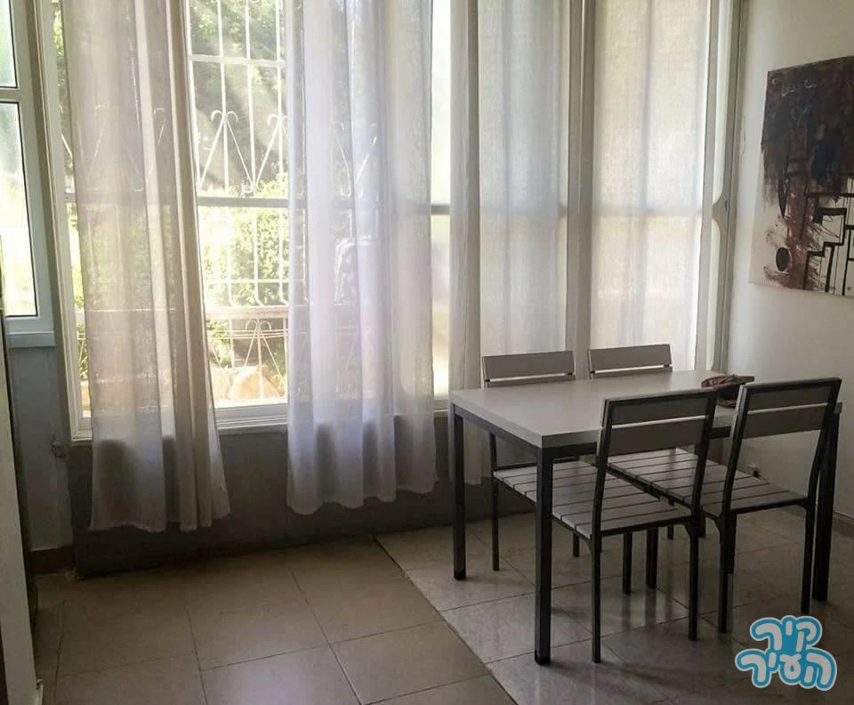 ההגנה 17 בת ים -דירת 2.5 חדרים מרווחת כמו 3 מול גן הניצחון !!! - תמונה 2