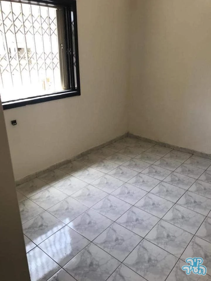 רוטשילד 10 בת ים דירת 3 חדרים גדולה קומת קרקע חתומה פינוי בינוי לאחת החברות המובילות בשוק "בוני התיכון" - תמונה 7