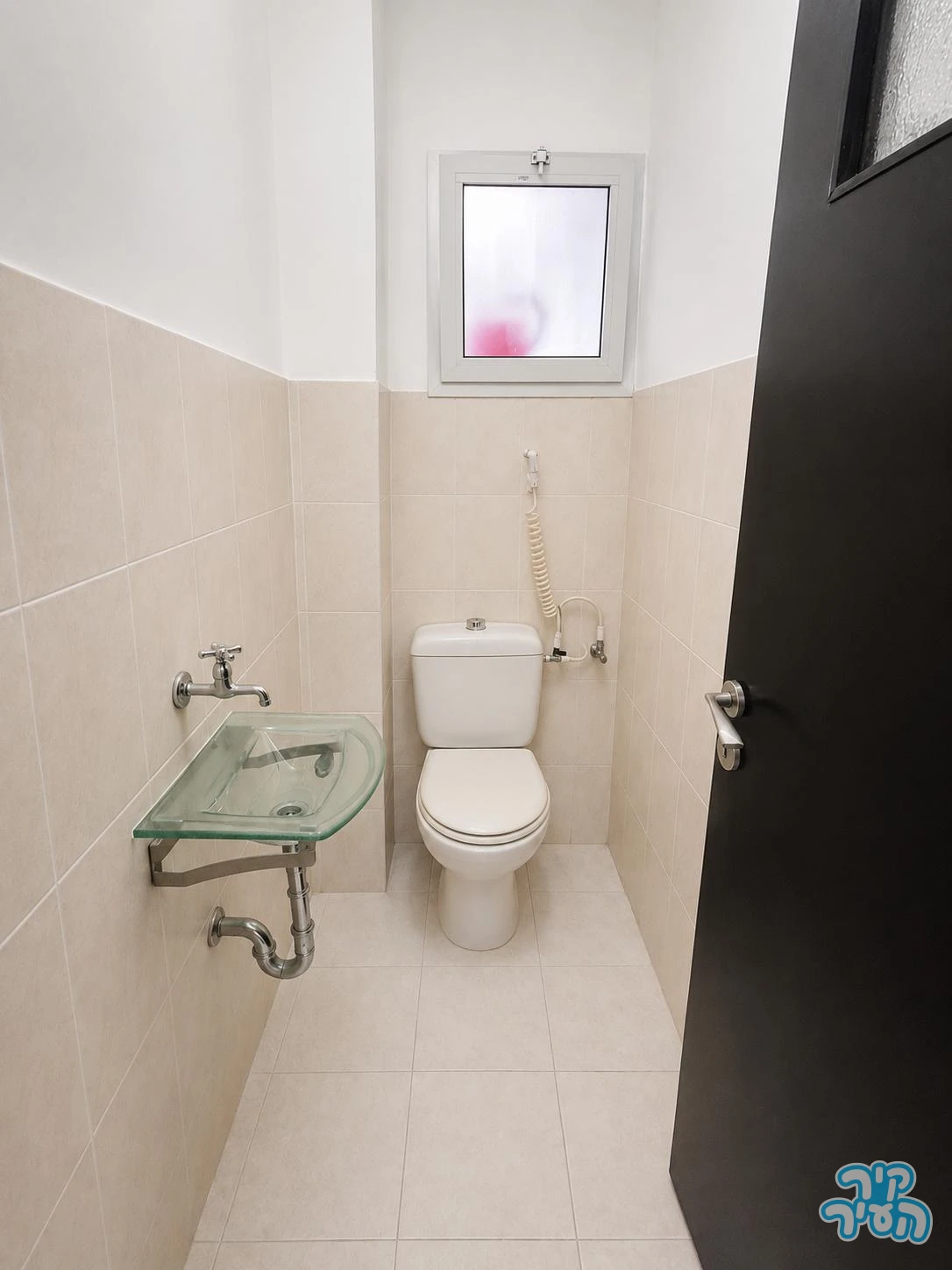 למכירה בשיווק בלעדי דירת 4 חדרים בהולנד הקטנה הרדוף, רמלה - תמונה 9