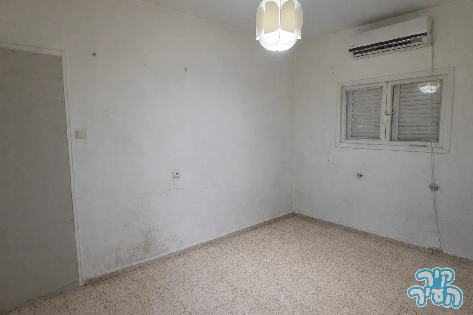 דירת 3.5 חדרים עם ממ"ד במהלך תמ"א - תמונה 4