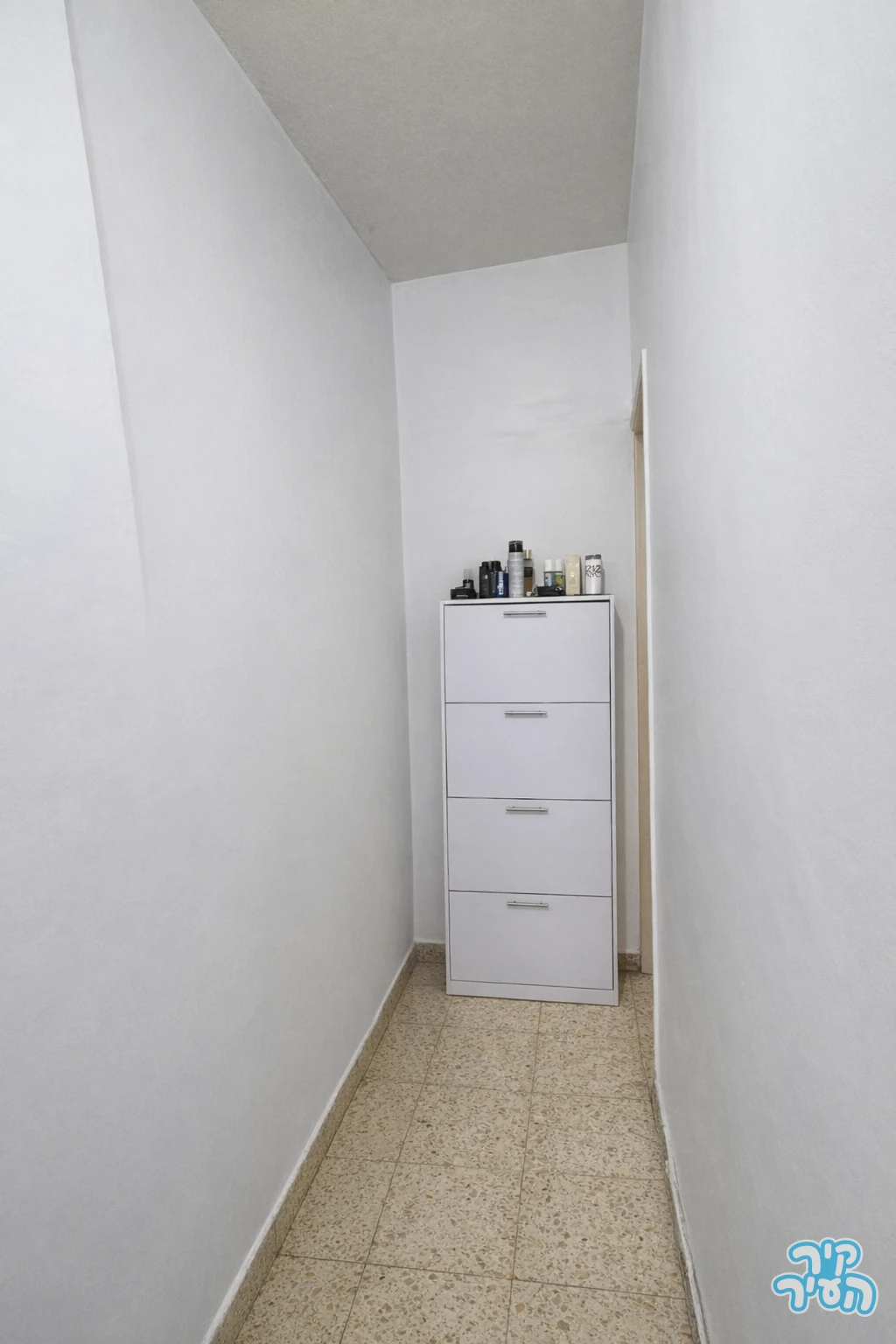 דירת 2.5 חדרים להשקעה - תמונה 9
