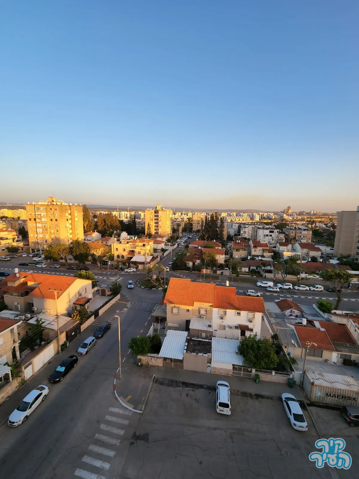 למכירה בבלעדיות בחללי מיכנן גבעת הזיתים לוד ! - תמונה 5