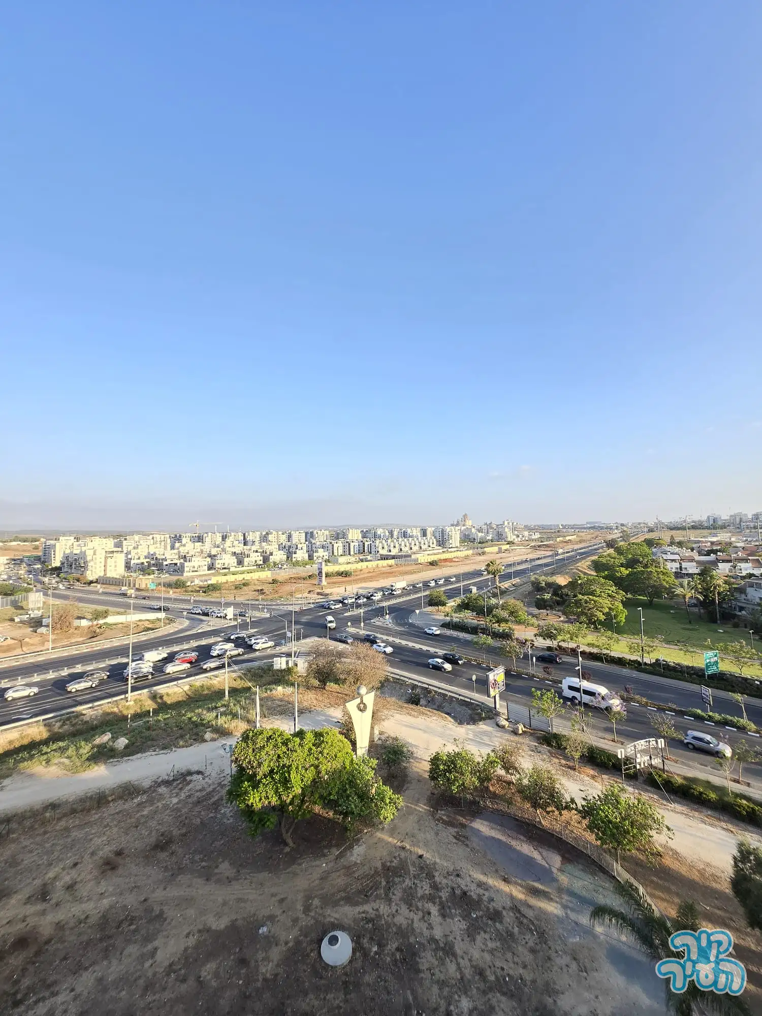 דירת 4 חדרים בפרויקט פינוי בינוי בלוד - תמונה 10