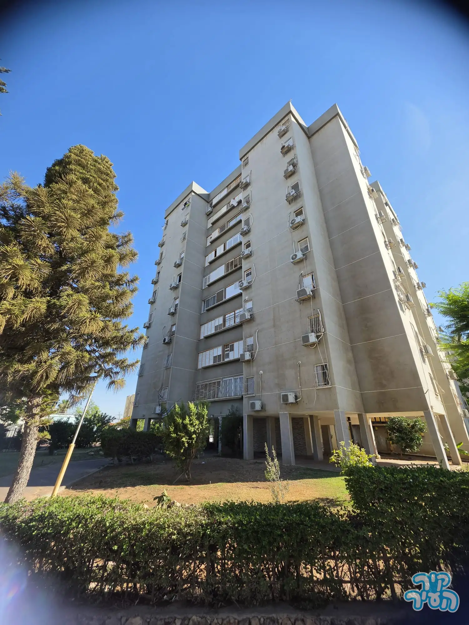 חדש למכירה בשיווק בלעדי בהנרייטה סולד - תמונה 9
