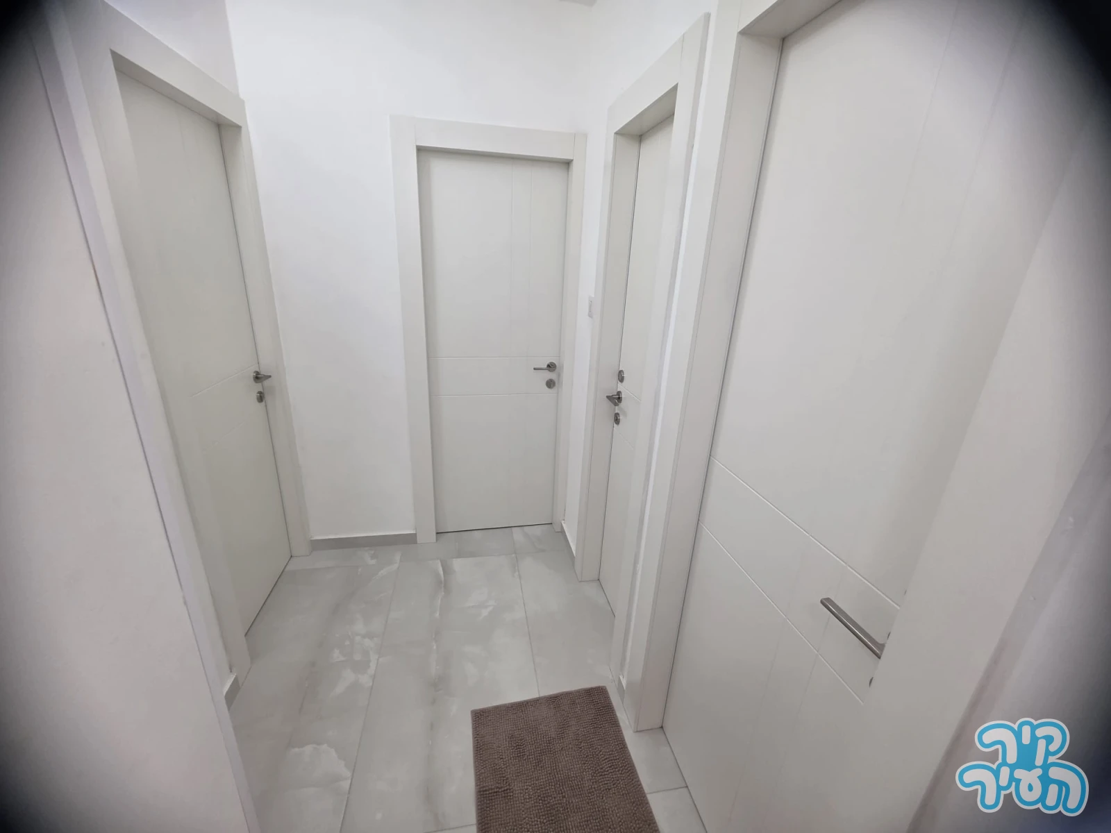 חדש למכירה בשיווק בלעדי בהנרייטה סולד - תמונה 10