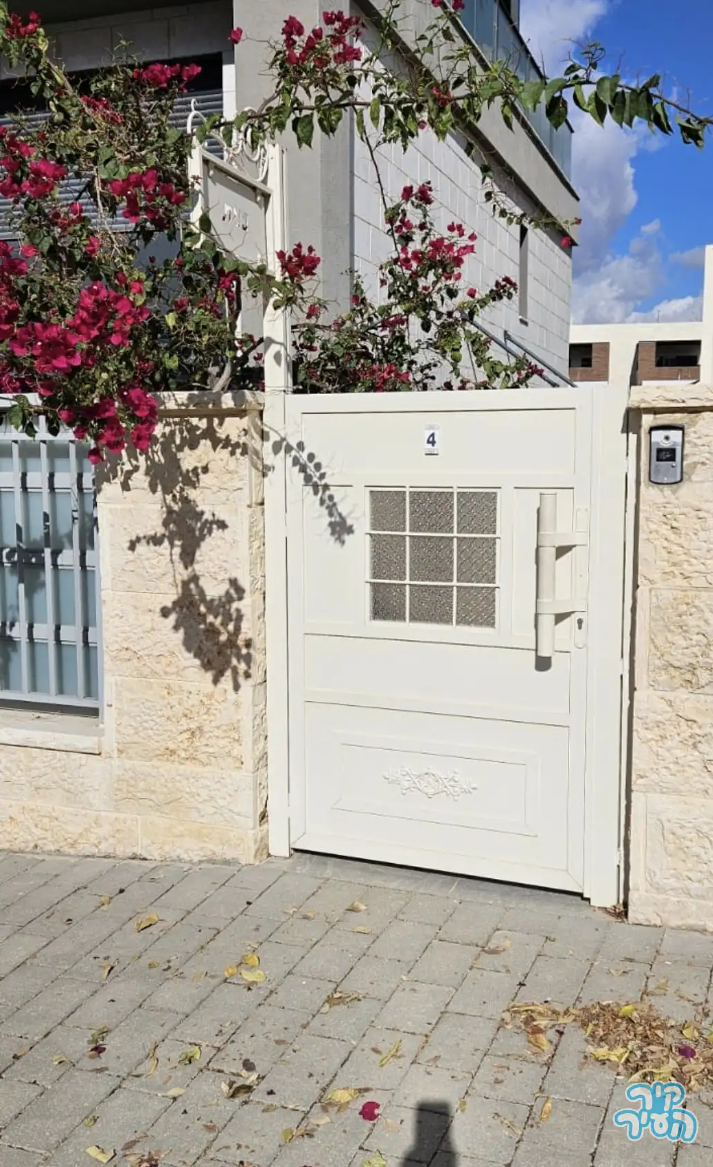 יערות ישראל במודיעין - תמונה 9