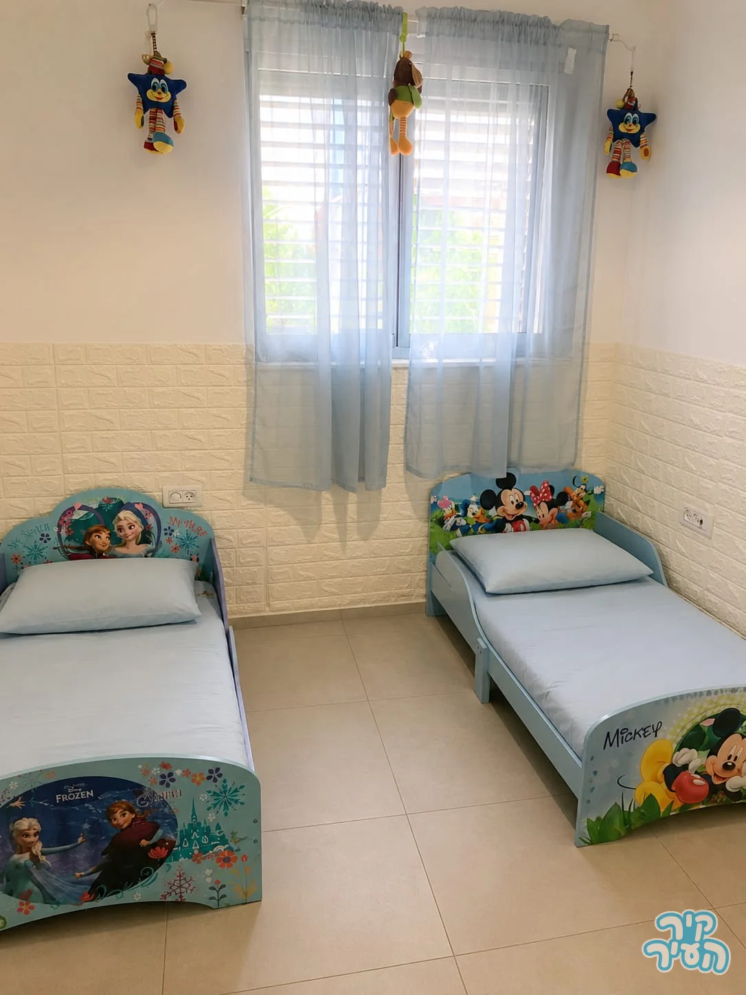 חדש למכירה בשיווק בלעדי שכונת שפרינצק השעון רחוב סוקולוב, רמלה - תמונה 5