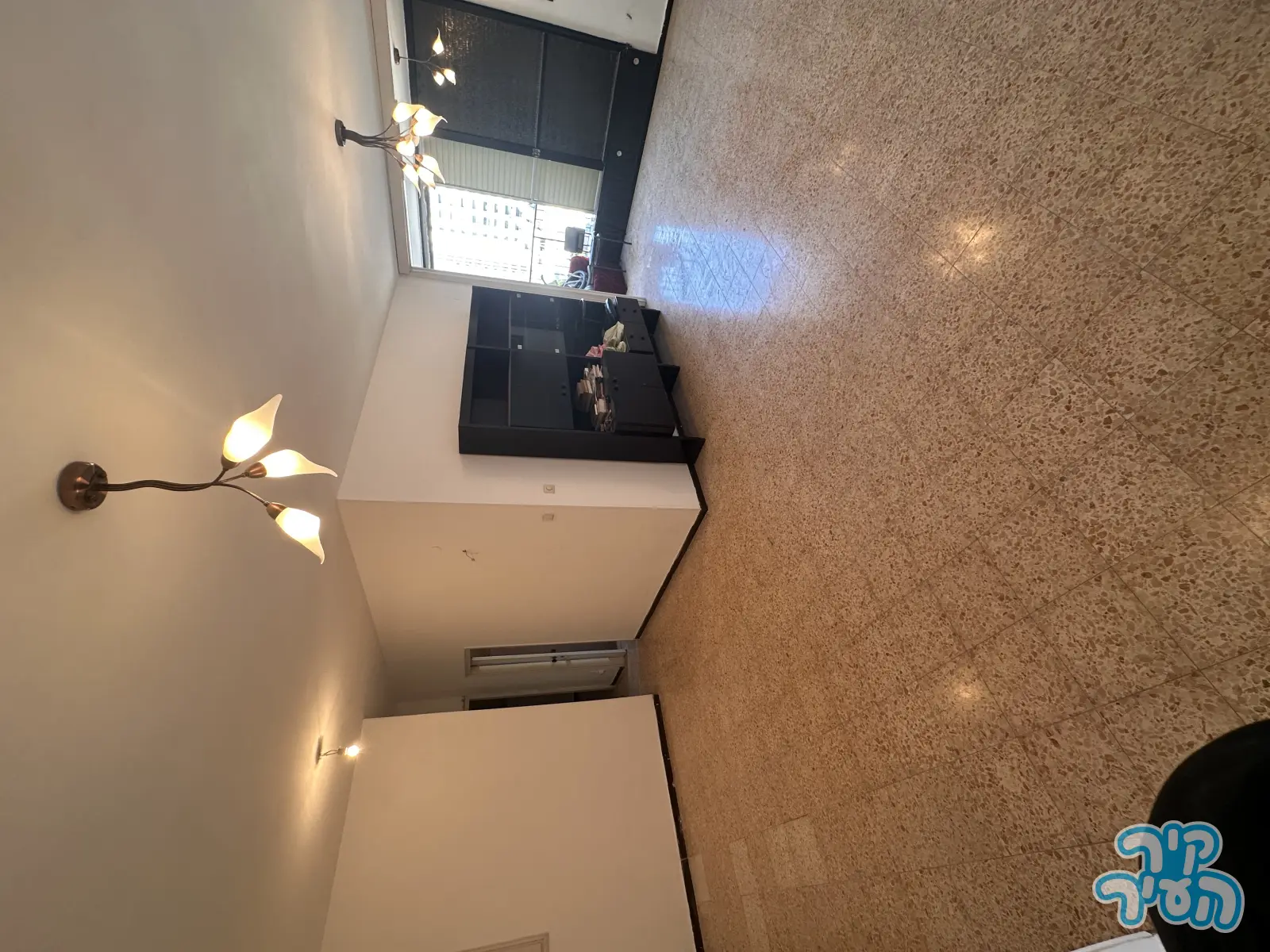 דירת 3.5 חדרים מרווחת 90 מ״ר במרכז העיר פתח תקווה - תמונה 4