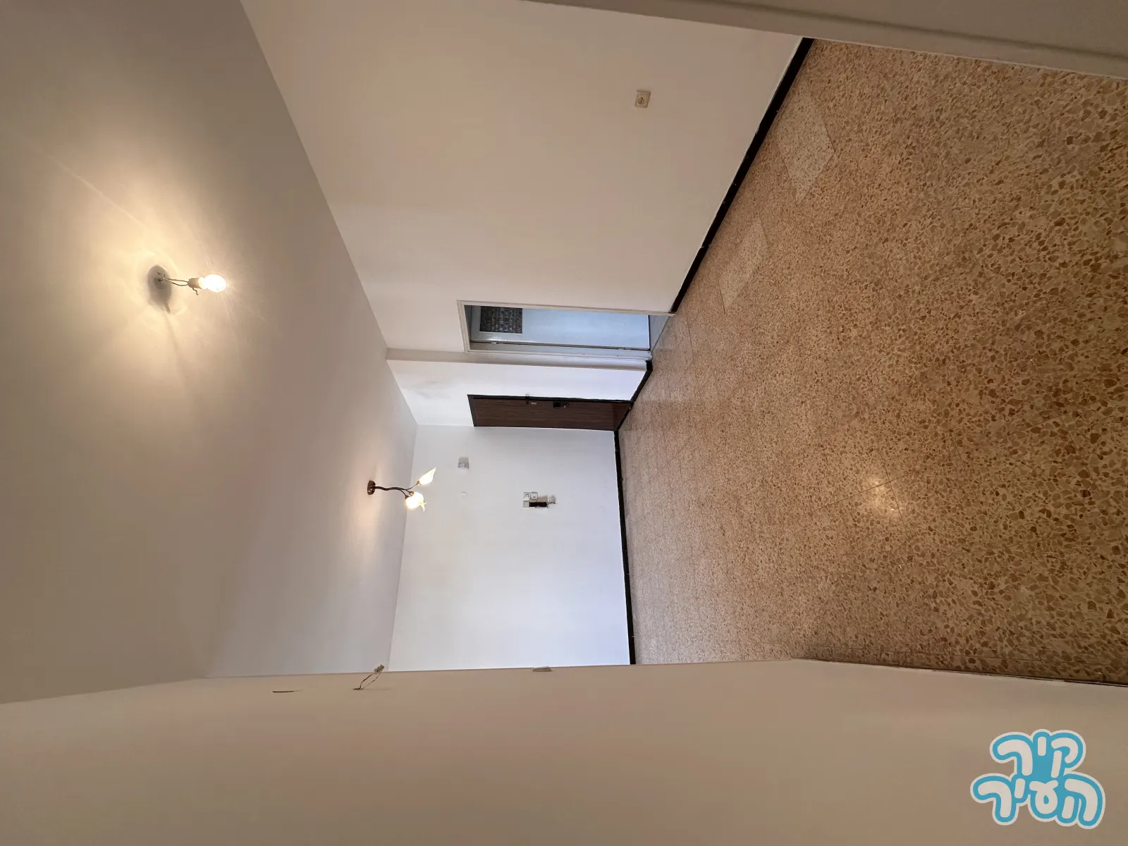 דירת 3.5 חדרים מרווחת 90 מ״ר במרכז העיר פתח תקווה - תמונה 7