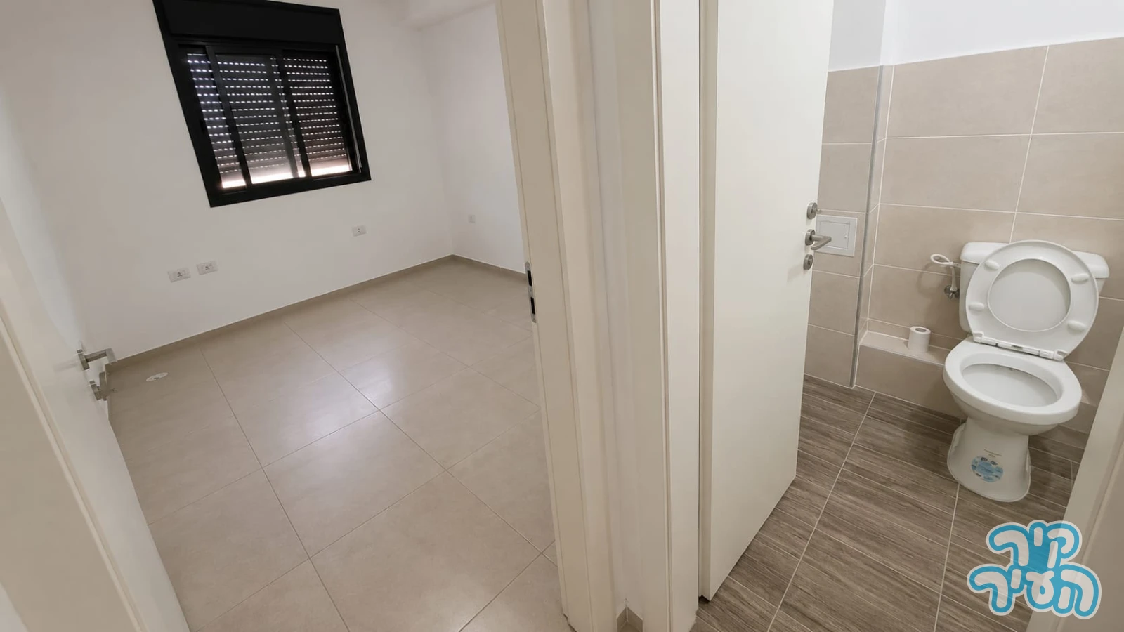 למכירה בשיווק בלעדי בנאות שמיר רח׳ רפאל איתן - תמונה 10
