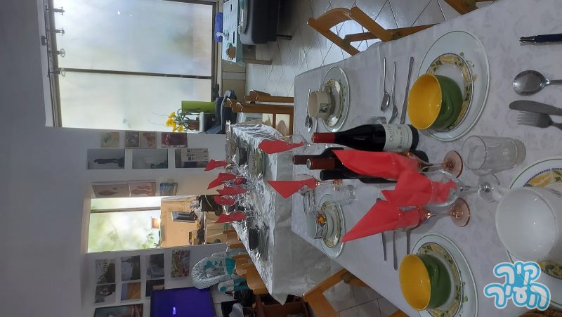 דירה 3 חדרים מרווחת למכירה בל"ה גבעתיים דירה מוארת ומוצלת  70 מ"ר נטו בלטות, קומה ראשונה כולל מקלט במרחק 15 מדרגות מתחת לדירה. הדירה במרחק רחוב אחד מתל אביב לפרטים בוואטסאפ 0522592