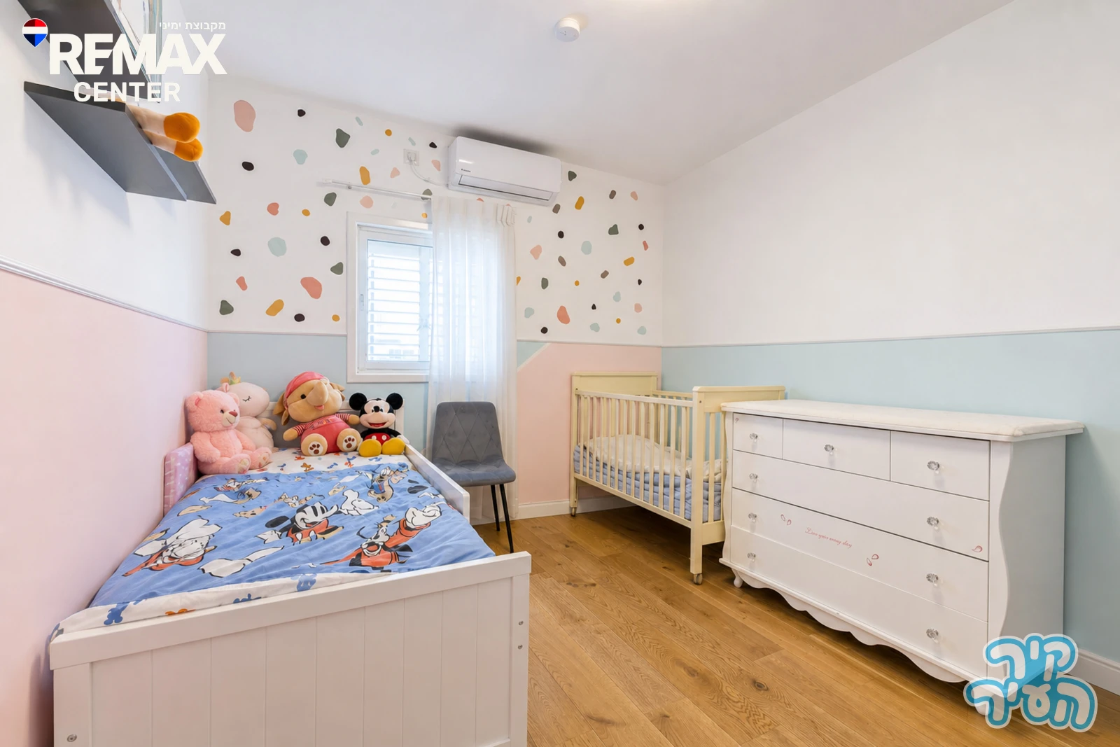 דירת 3.5 חדרים משופצת ברמה גבוה - תמונה 6