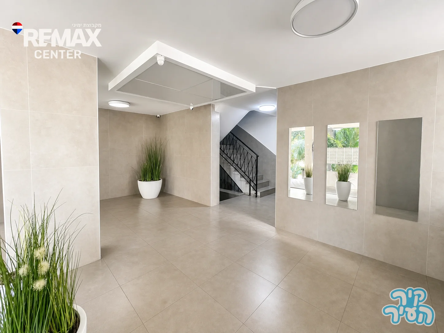דירת 3.5 חדרים משופצת ברמה גבוה - תמונה 10
