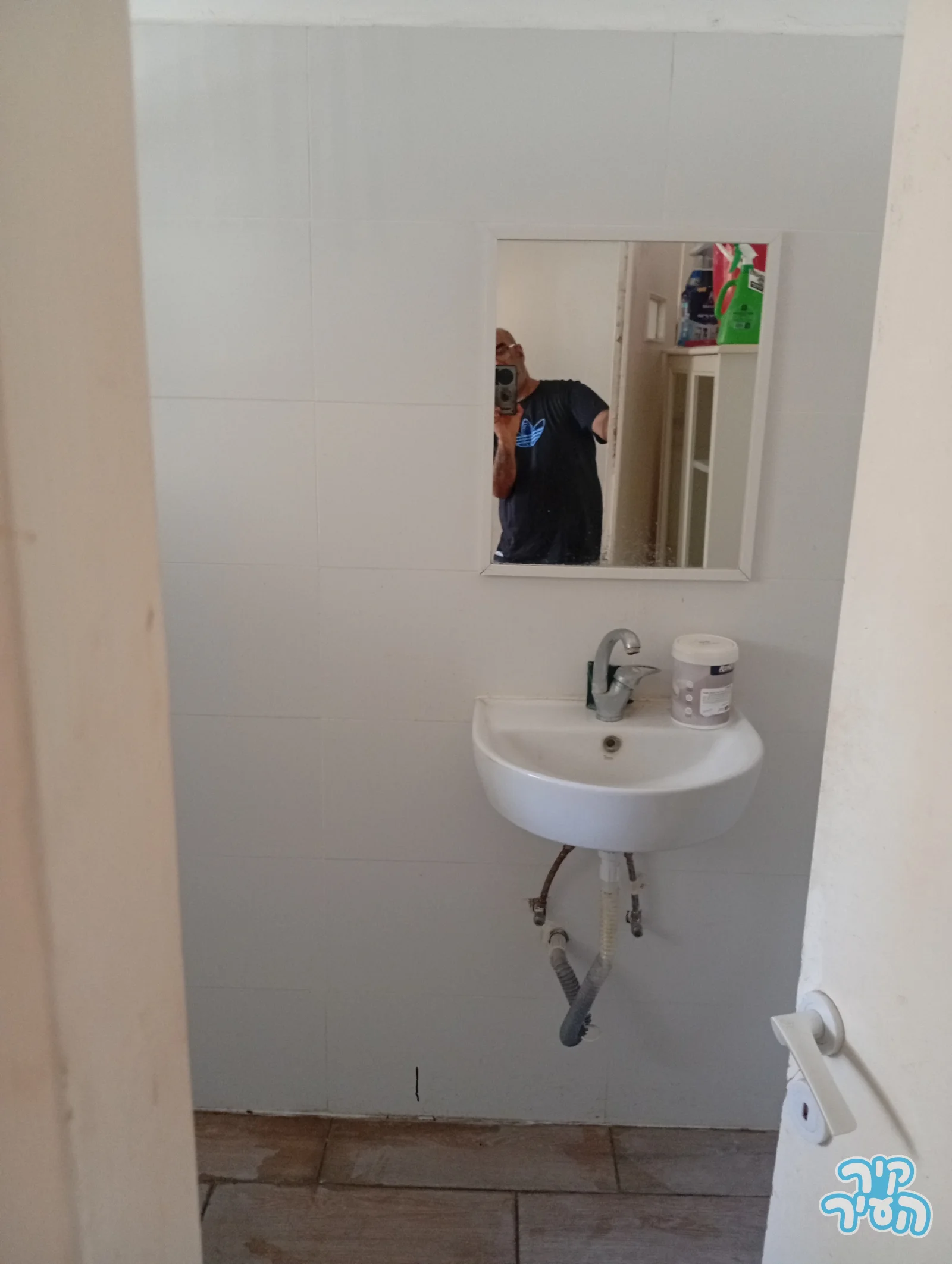 דירת 2.5 חדרים בנתניה - תמונה 2