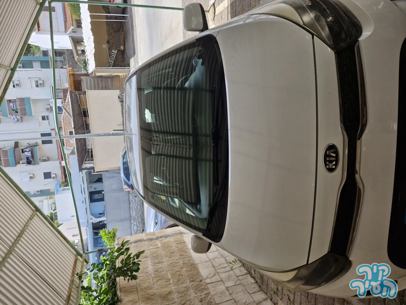 קיה PICANTO 2018 - תמונה 4