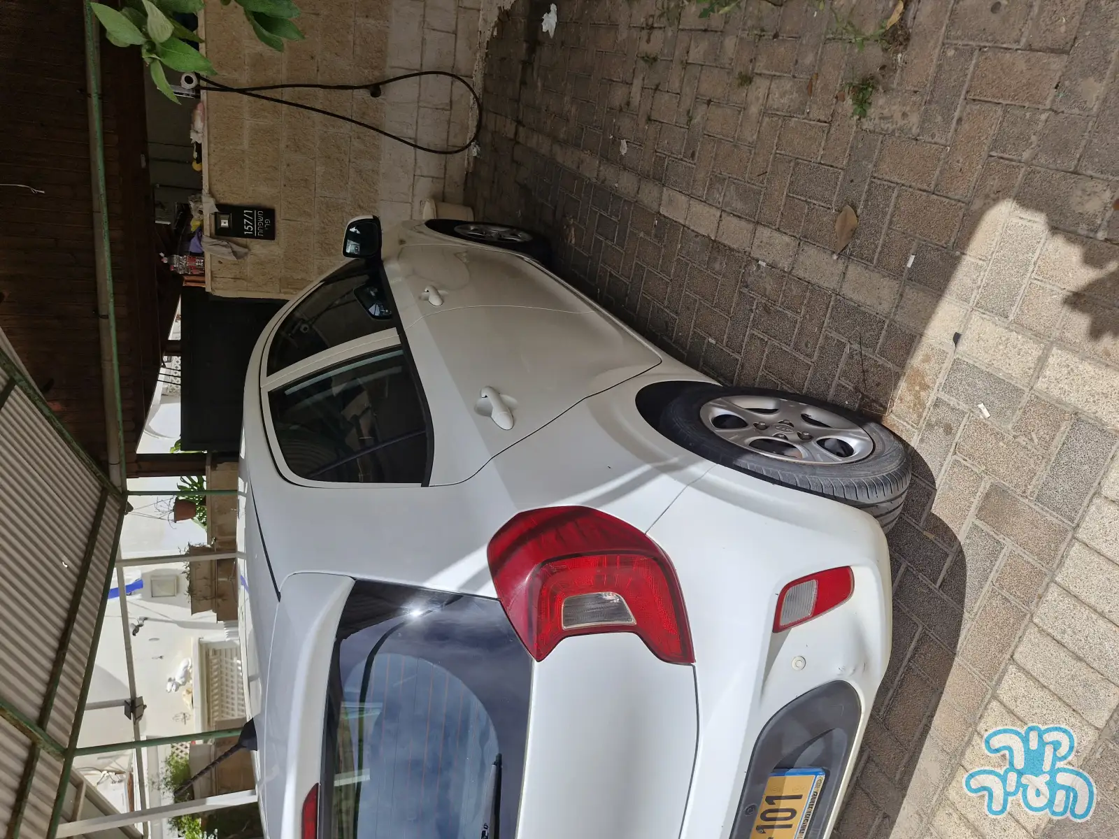 קיה PICANTO 2018 - תמונה 6