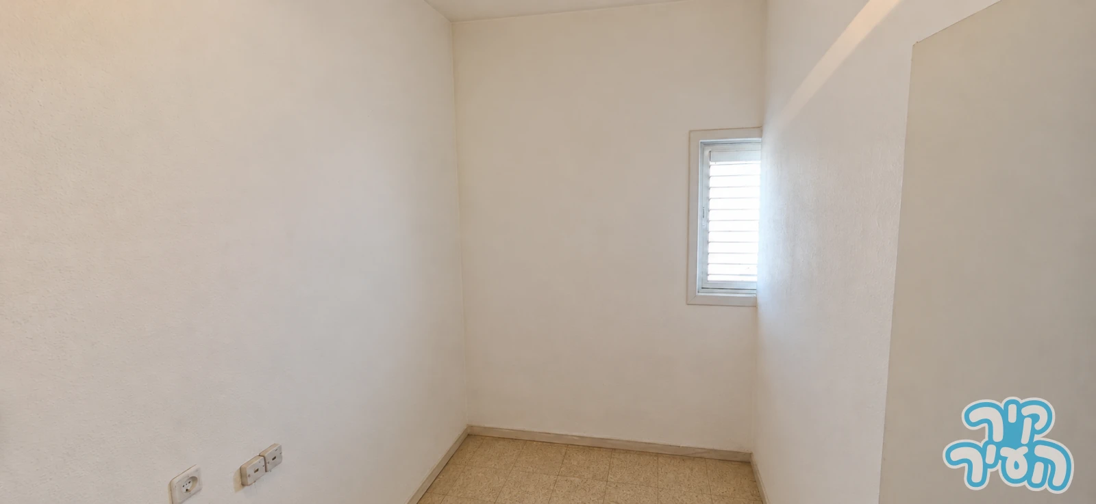 דירת 3 חדרים במרכז חולון - תמונה 4