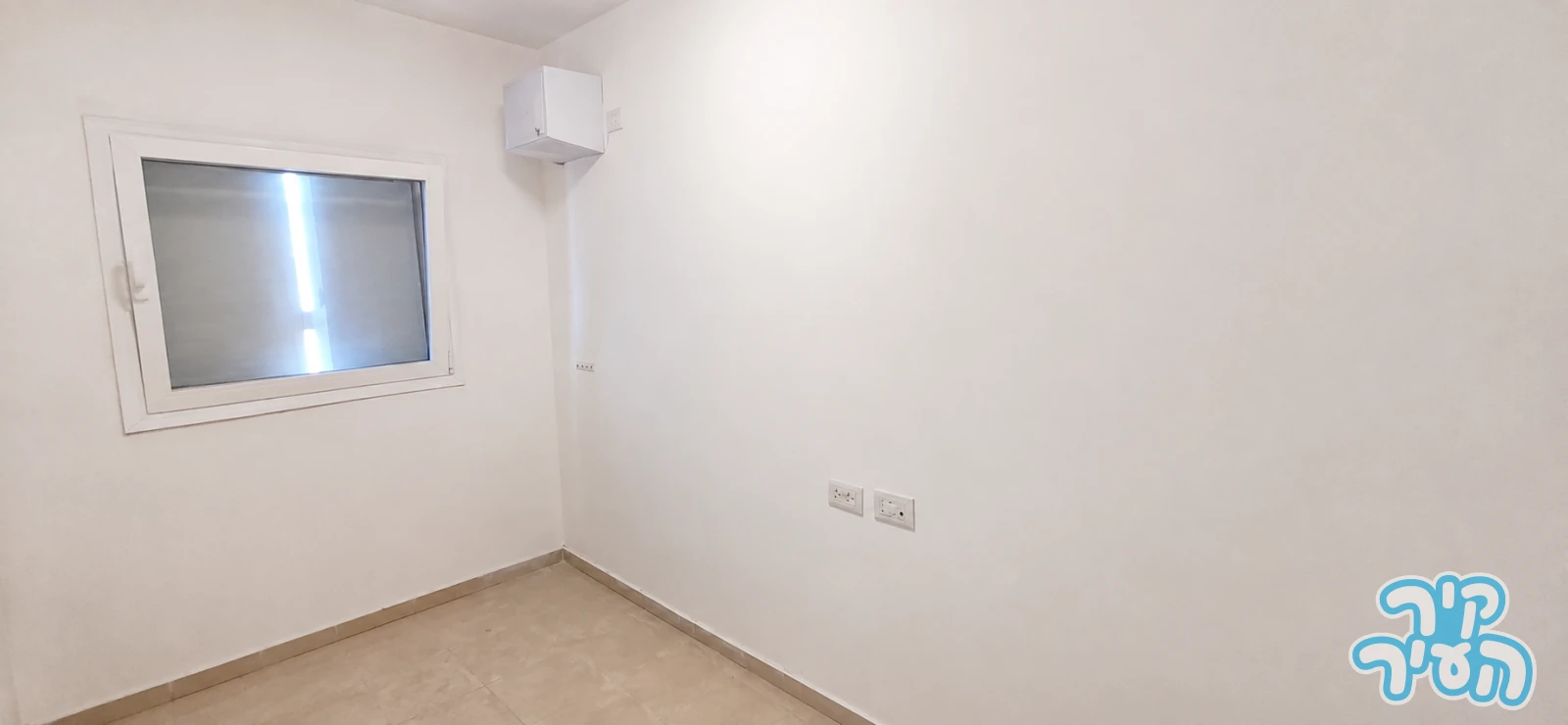 למכירה דירת 3.5 חדרים בסיום תמ"א 38 - תמונה 10