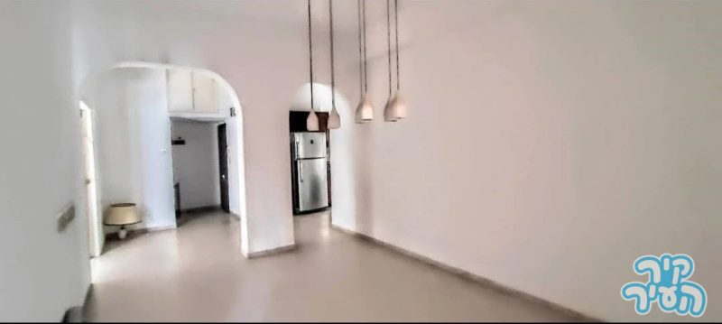 להשכרה מפרטי דירת 4.5 חדרים עם קשתות כניסה מיידית לשנים רבות