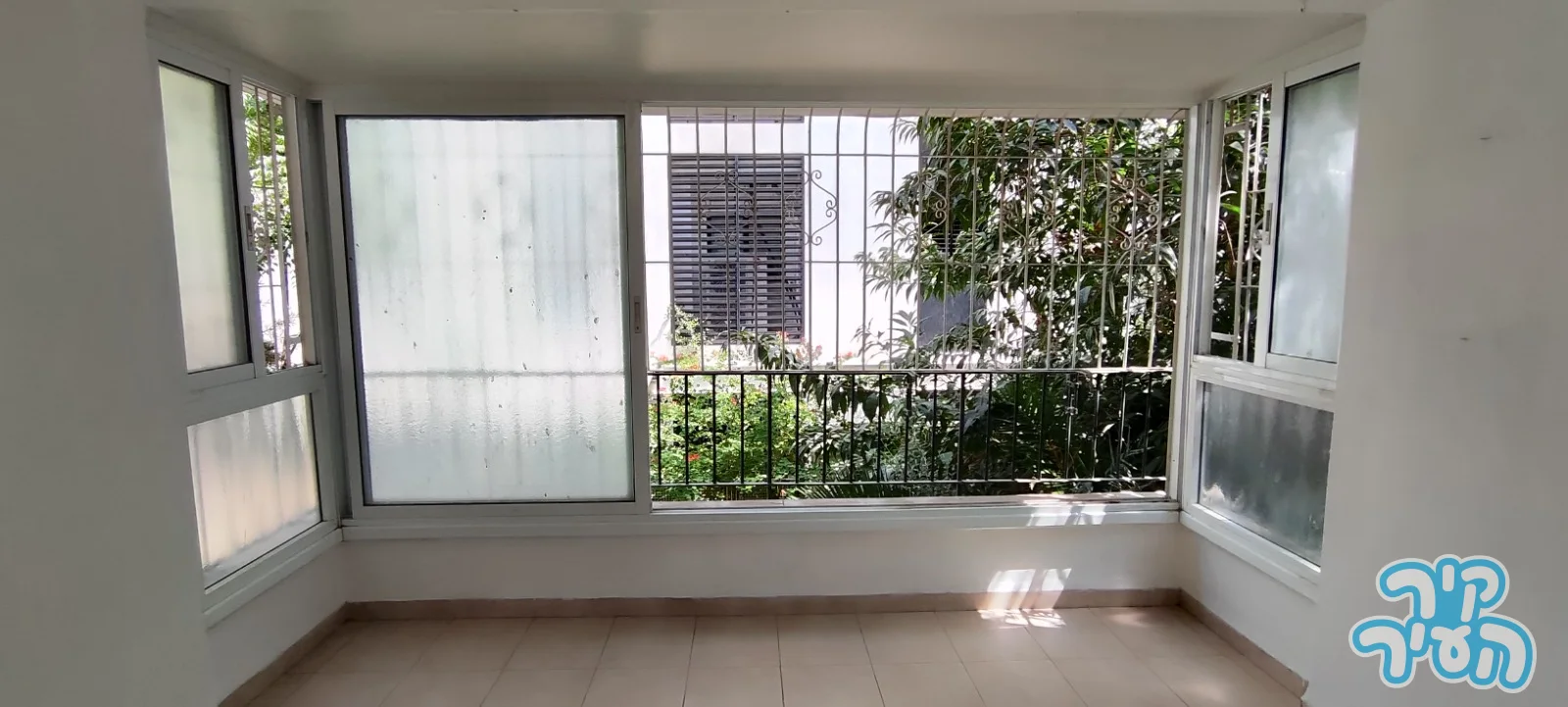 להשכרה מפרטי דירת 4.5 חדרים עם קשתות כניסה מיידית לשנים רבות - תמונה 7