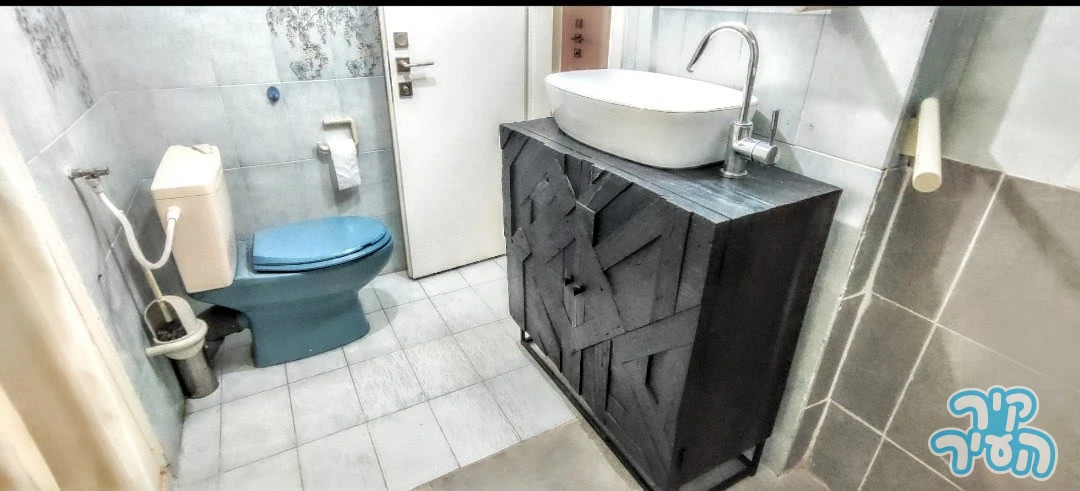 להשכרה מפרטי דירת 4.5 חדרים עם קשתות כניסה מיידית לשנים רבות - תמונה 10