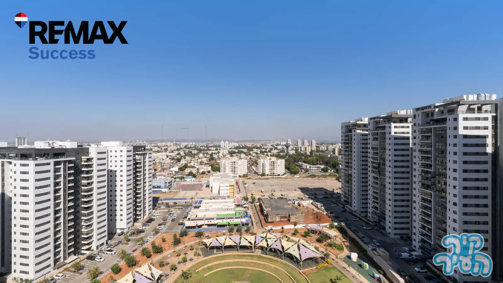דירת 5 חדרים משודרגת בנאות שמיר רמלה - תמונה 9