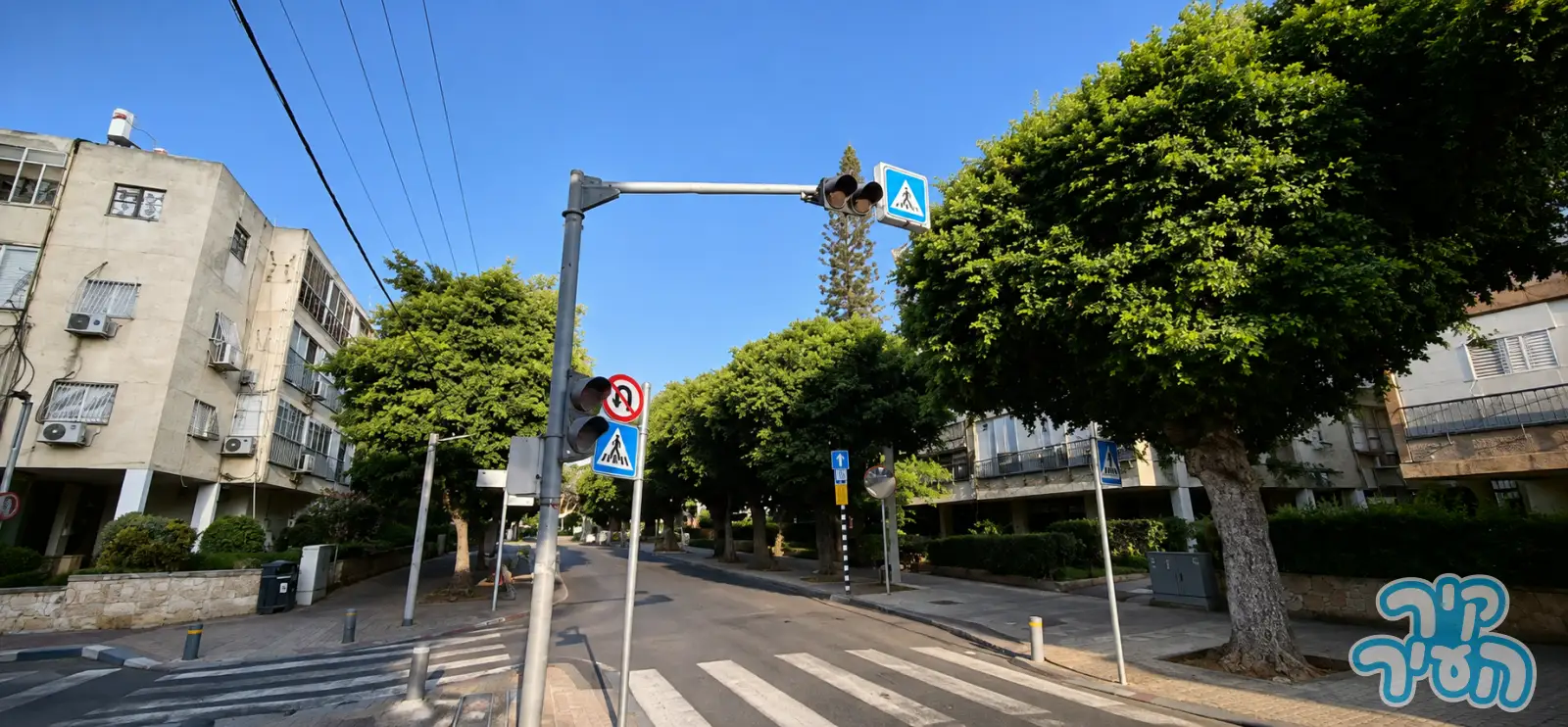 דירת 3.5 חדרים באגרובנק - תמונה 10