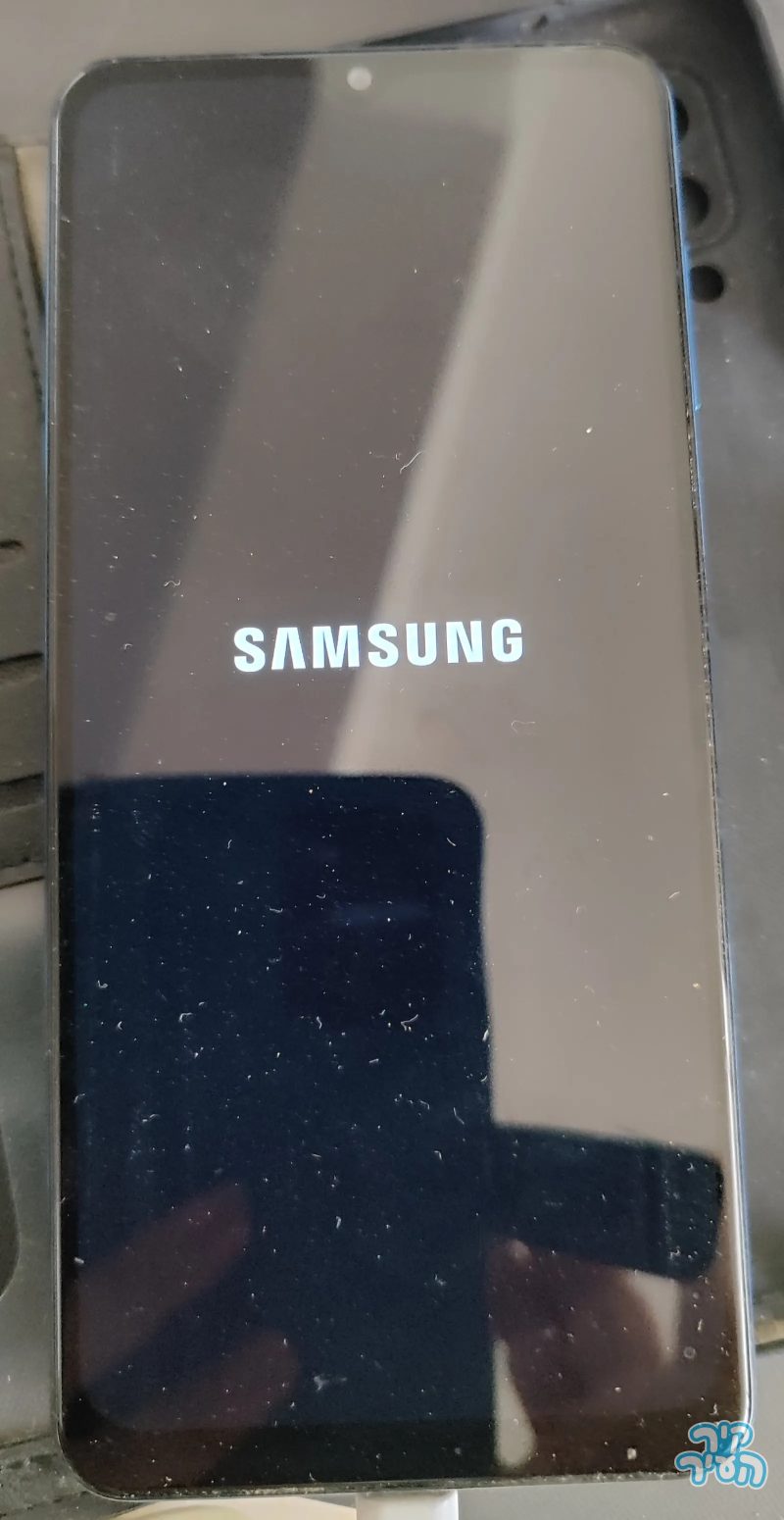 סלולרי Samsung Galaxy A12 SM-A125F/DS