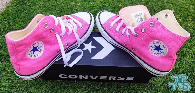 נעליים CONVERS All Star Chuck Taylor