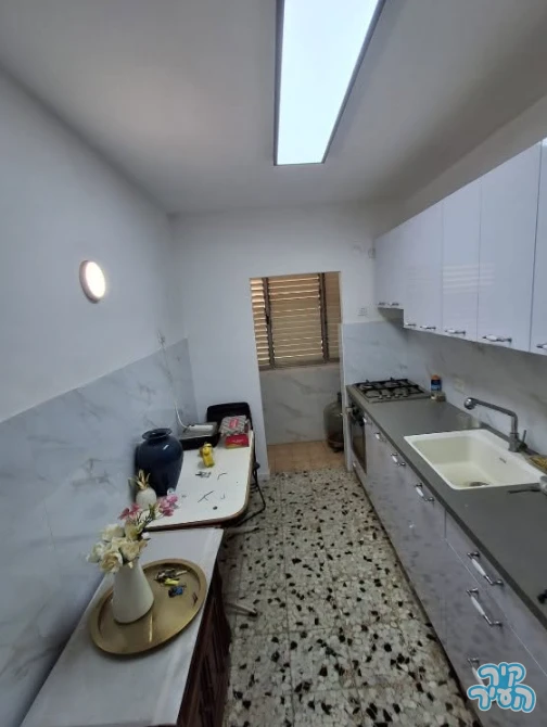 בילו 24 חולון , דירה להשכרה בחולון - תמונה 7
