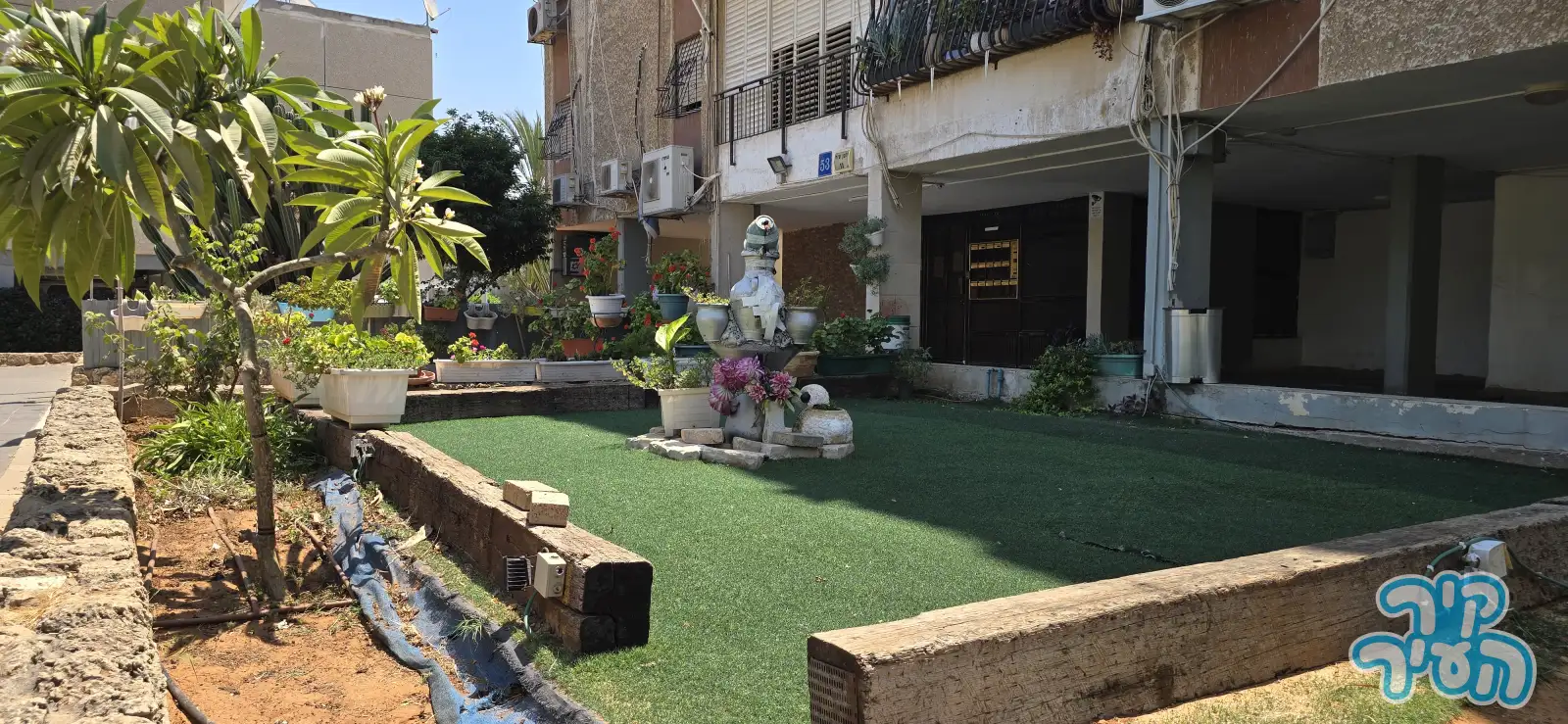 מתחם חתום לפרויקט פינוי בינוי בתא בקידום של חברת אאורה - תמונה 2