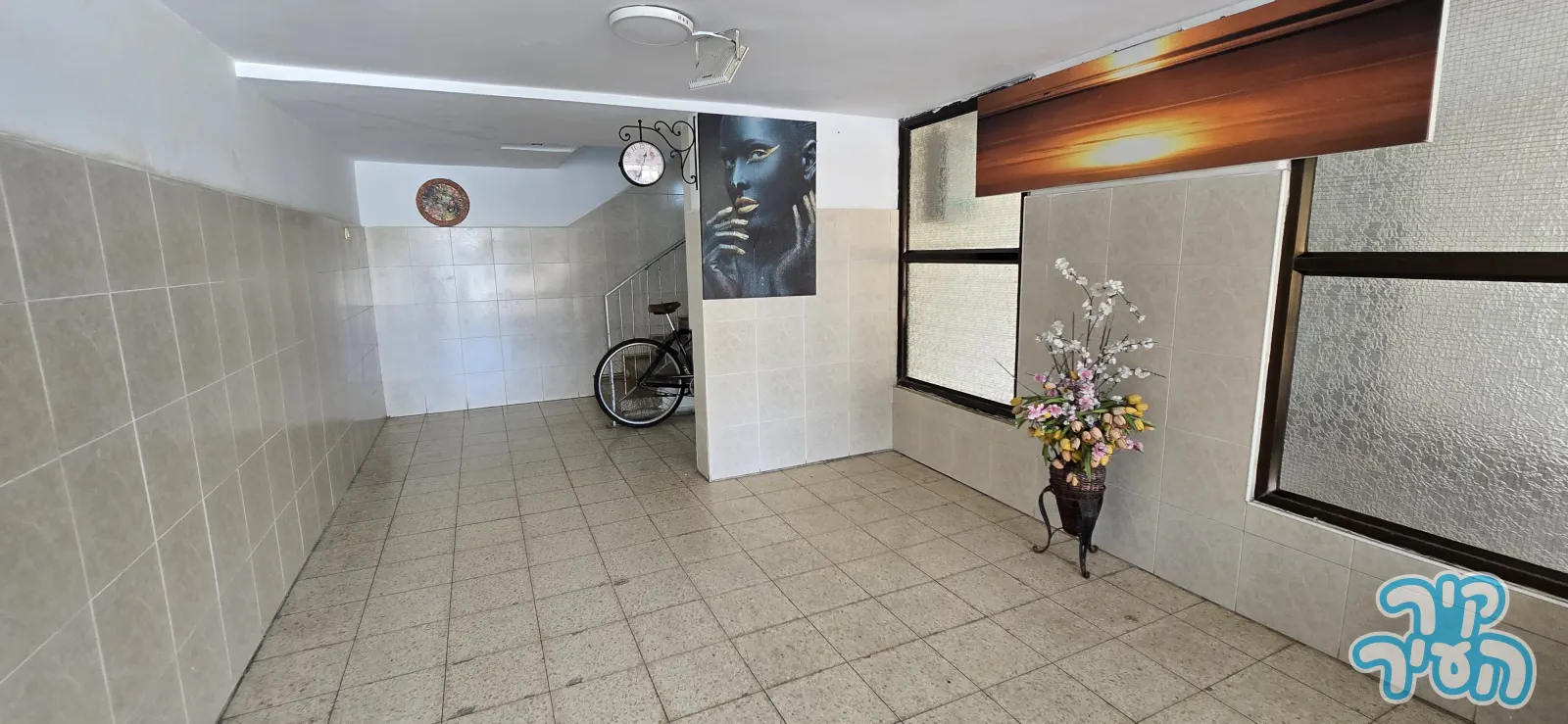 מתחם חתום לפרויקט פינוי בינוי בתא בקידום של חברת אאורה - תמונה 3