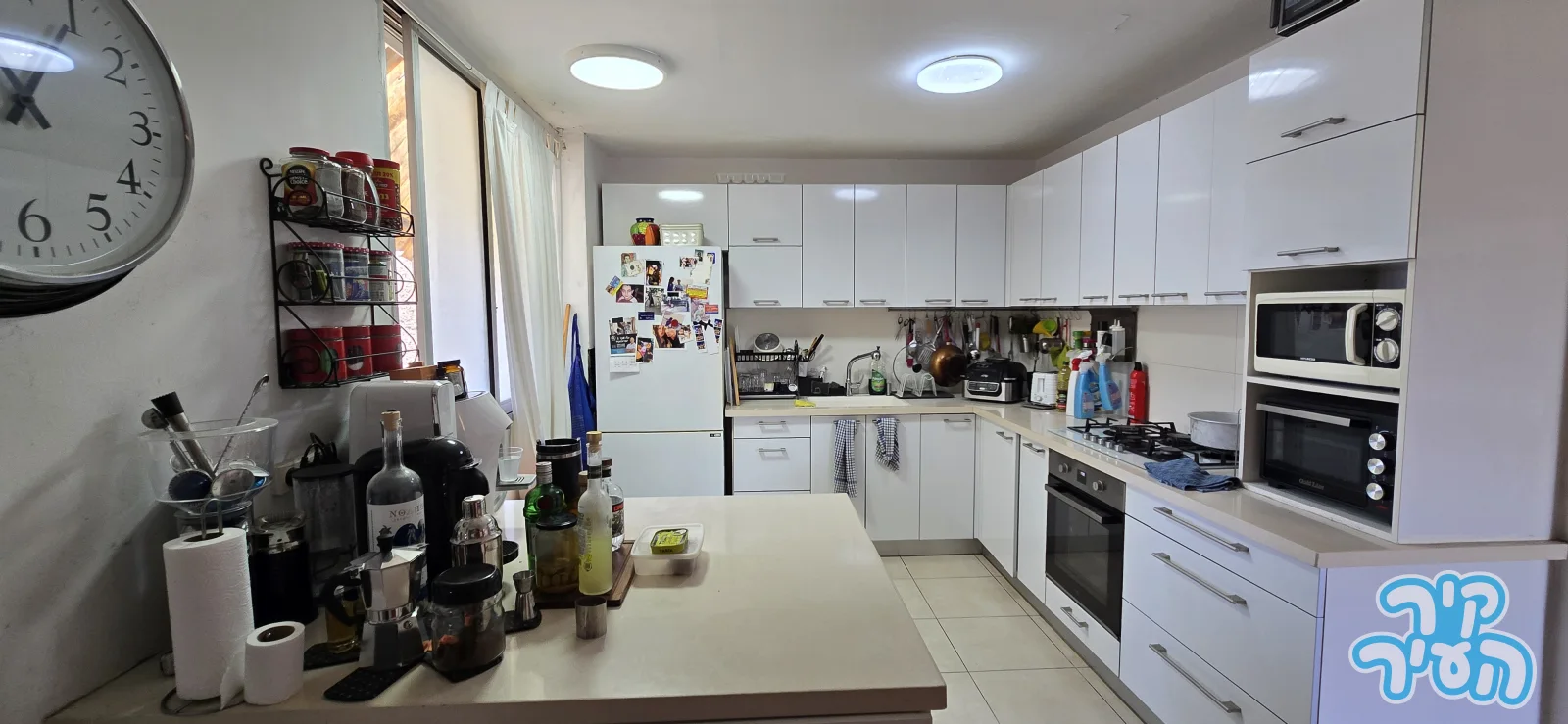מתחם חתום לפרויקט פינוי בינוי בתא בקידום של חברת אאורה - תמונה 6