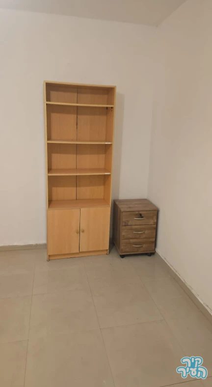 פנחס ספיר 5 אזור להשכרה דירת 4 חדרים