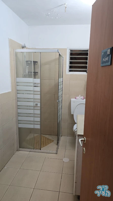 פנחס ספיר אזור , דירת 4 חדרים מרווחת להשכרה - תמונה 6
