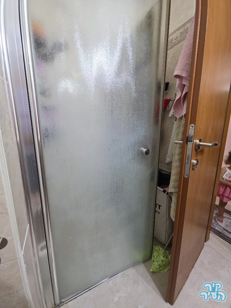 דירת 3 חדרים ברחוב נרדור 13 יפו ד - תמונה 8