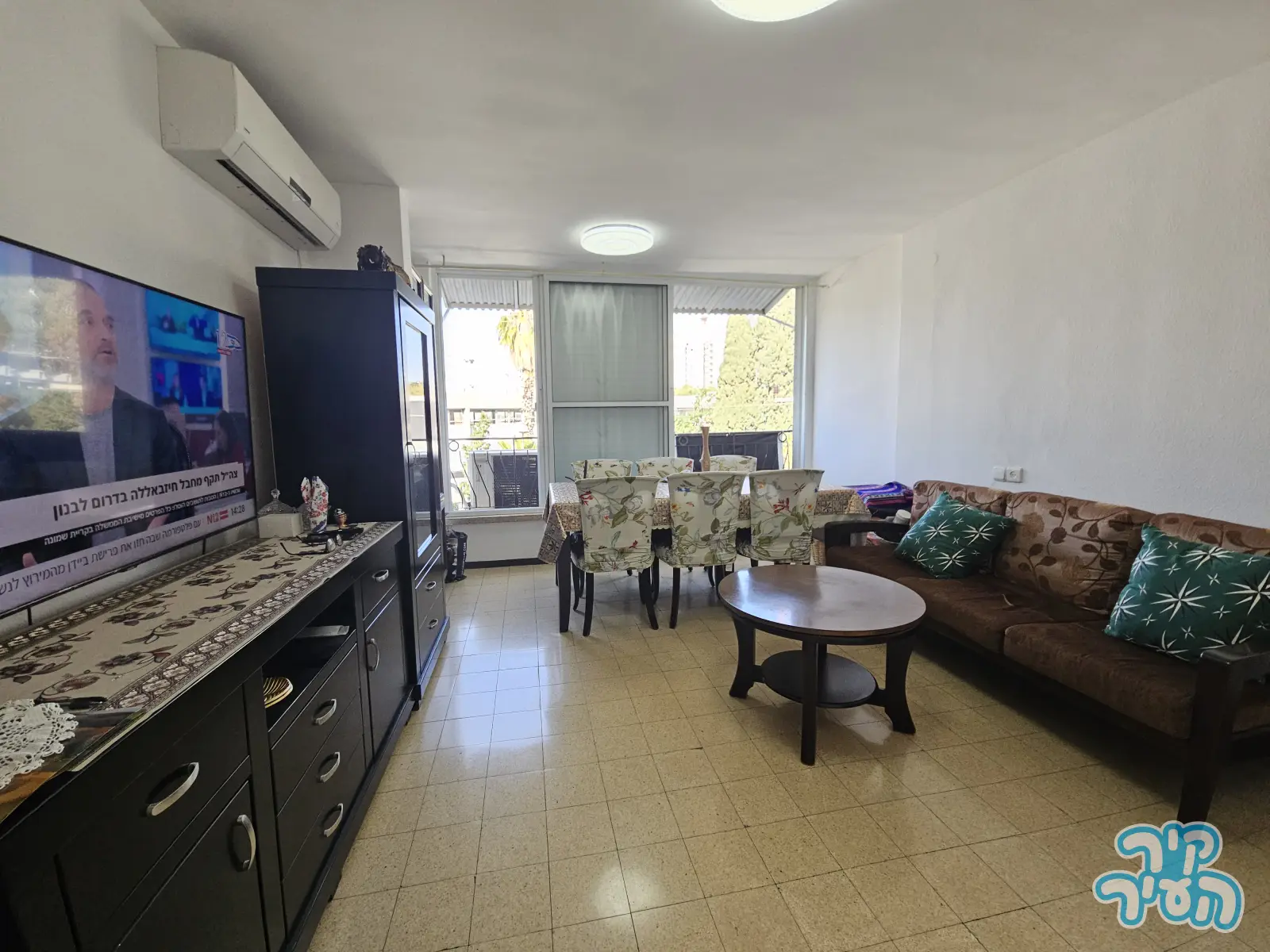 בפרויקט פינוי בינוי של "נופים" ביפו א' שכ' דקר - תמונה 3