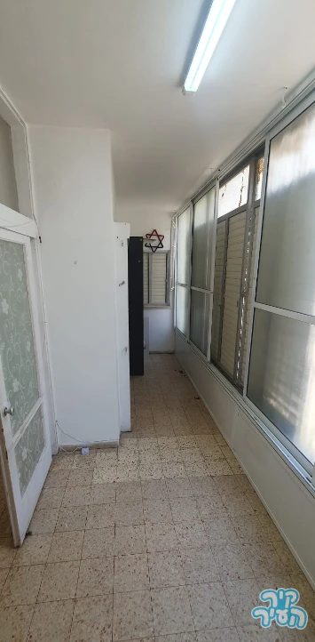 בלפור 161 בת ים