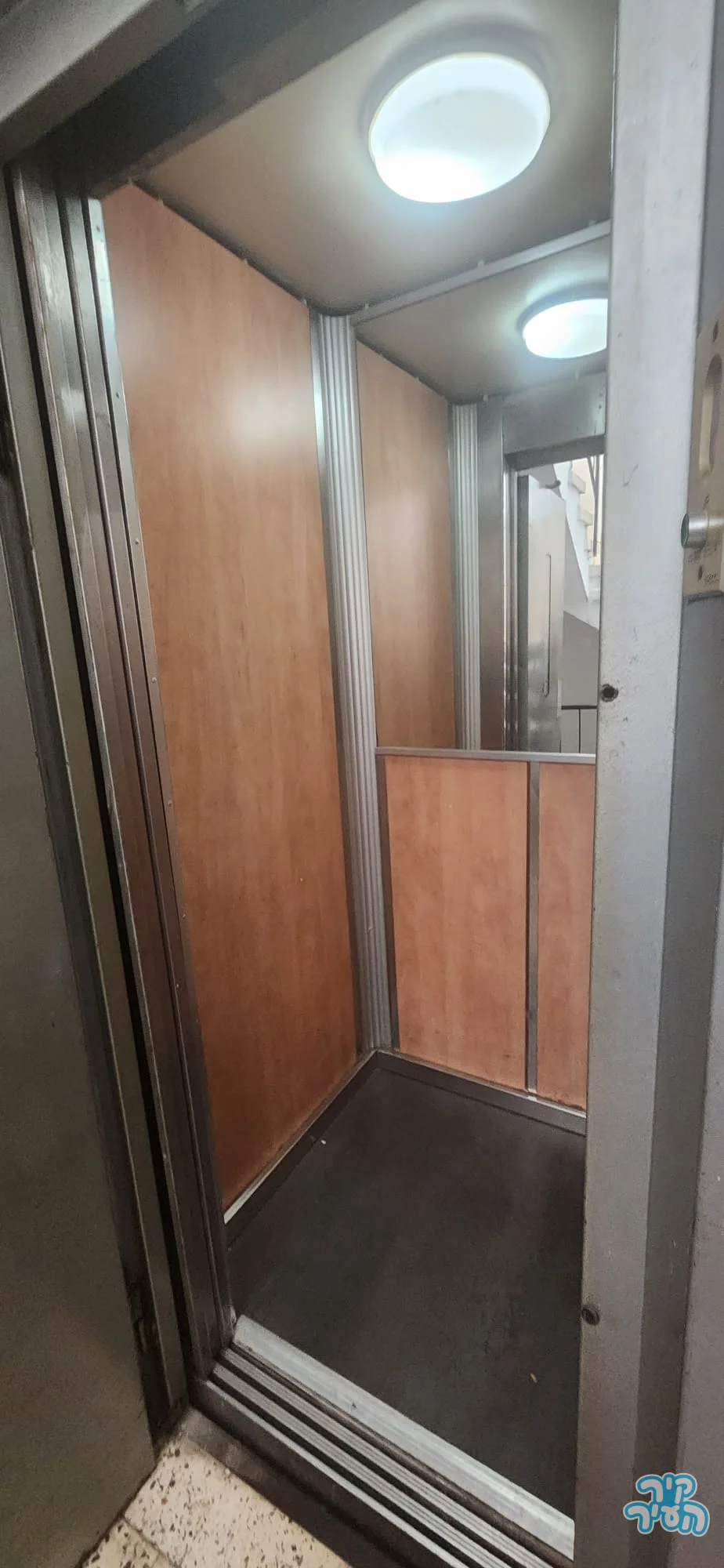 דירת 2.5 חדרים בשיכון ותיקים, בת ים - תמונה 8