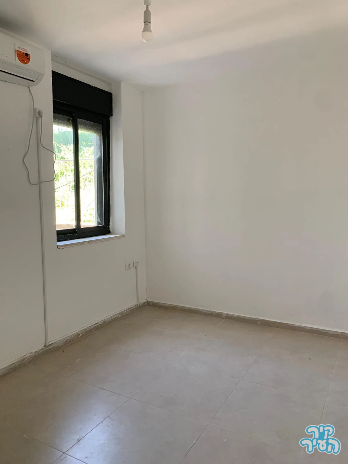 השקמה 39 בת ים דירת 3 חדרים משופצת עם ממ"ד מעלית וכניסה מיידית - תמונה 5