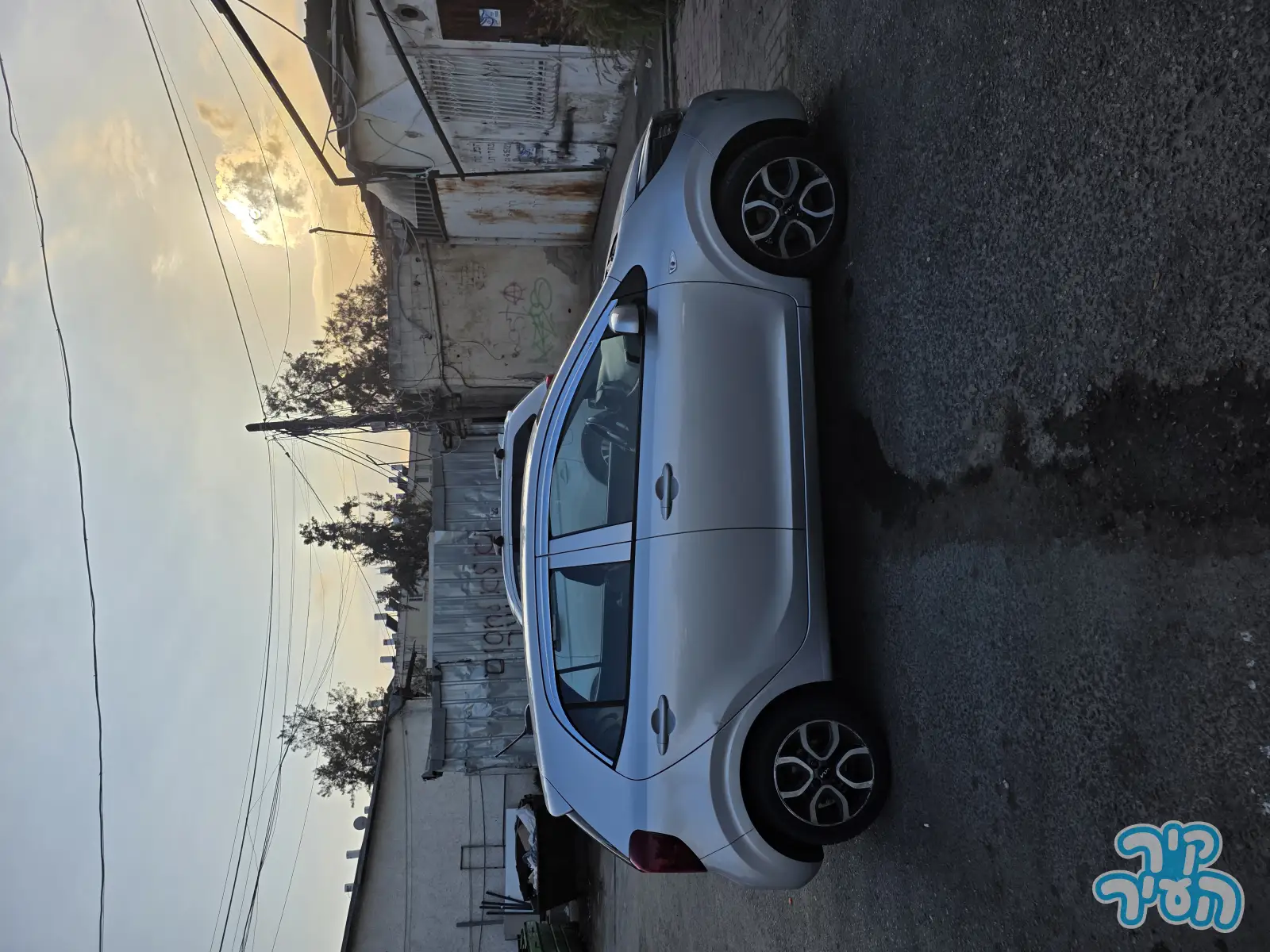 קיה PICANTO 2022 - תמונה 3