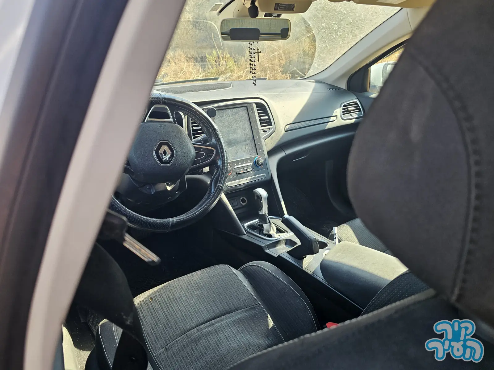 רנו 2019 - תמונה 5
