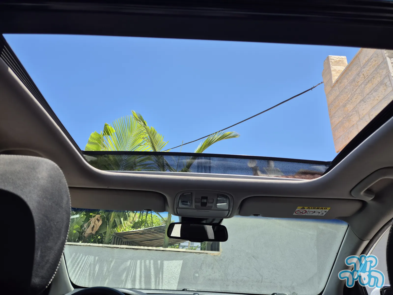 קיה SPORTAGE 2020 - תמונה 5